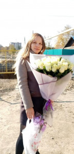 38 Image 1