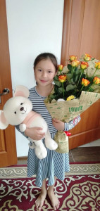 3 Image 1