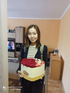 30 Image 1