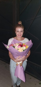 7 Image 1