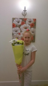 069 Image 1