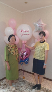 60 Image 1