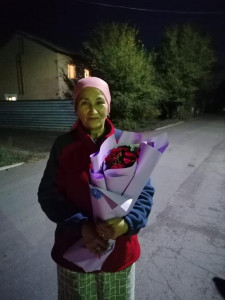 14 Image 1