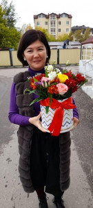50 Image 1